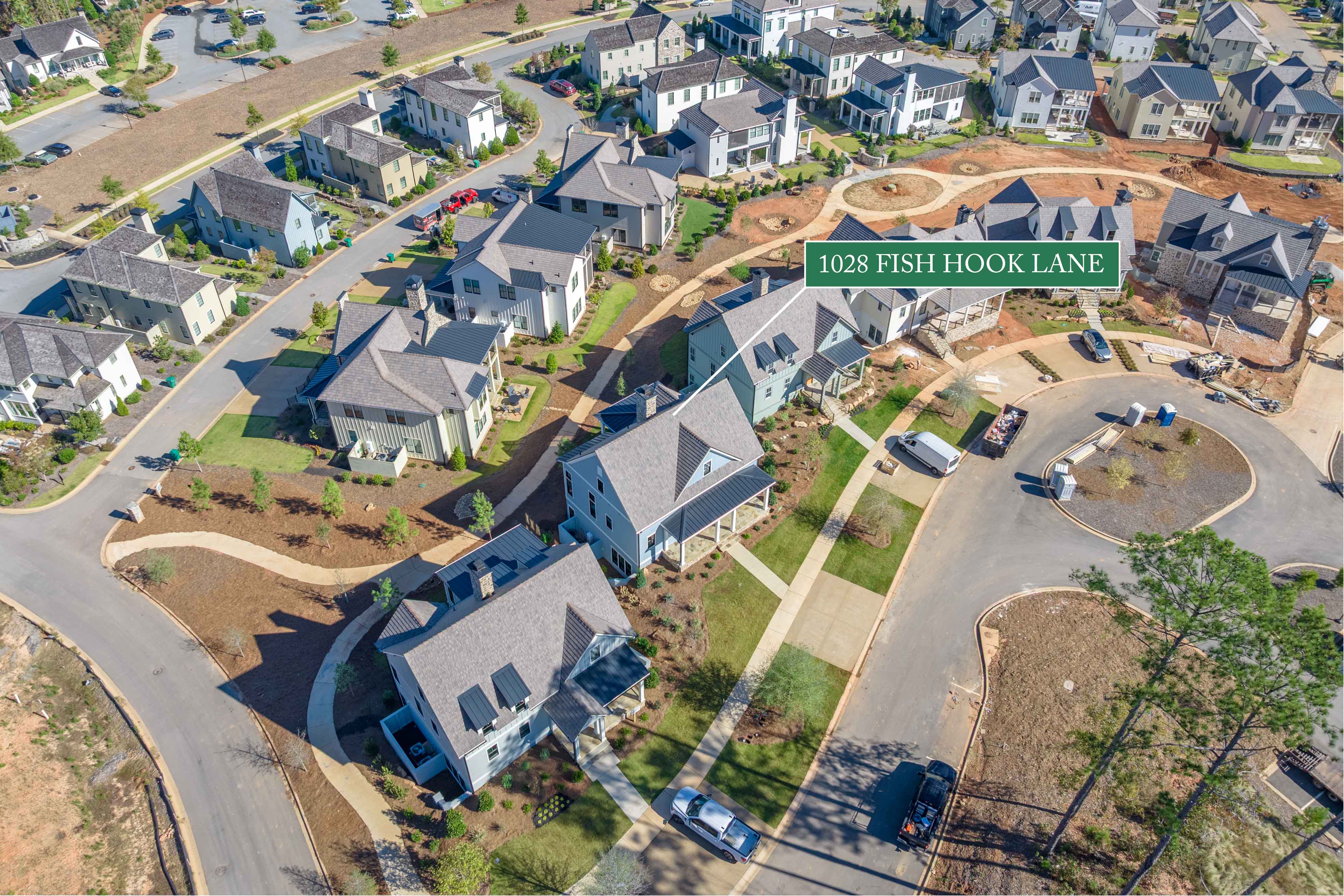 1028 Fish Hook Lane image 42